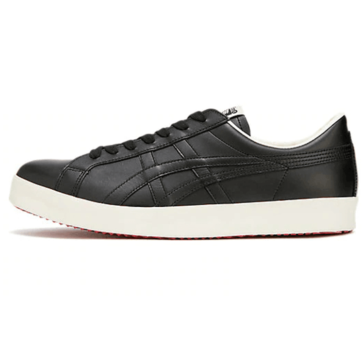 Кроссовки Onitsuka Tiger Fabre NM - Boxette Shop